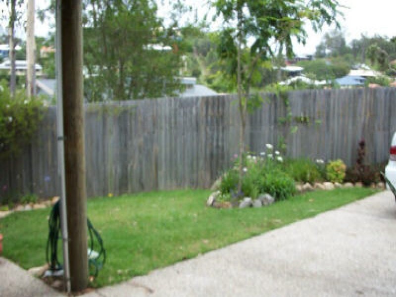 35a Woorama Road, The Gap QLD 4061