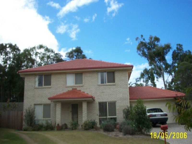 53 Brookside Place, Lota QLD 4179