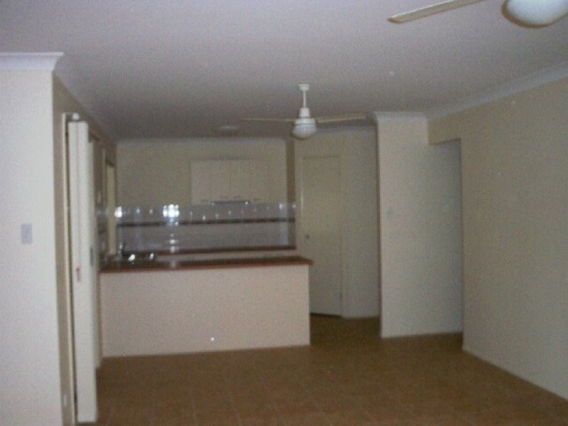 53 Brookside Place, Lota QLD 4179