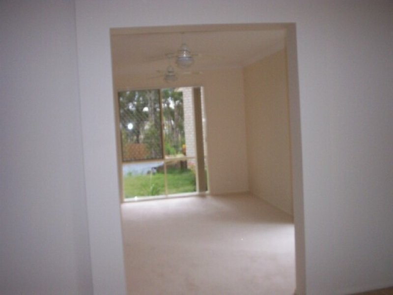 53 Brookside Place, Lota QLD 4179