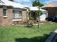 8 Magnolia Grove, Robertson QLD 4109