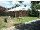 8 Magnolia Grove, Robertson QLD 4109