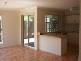 8 Magnolia Grove, Robertson QLD 4109
