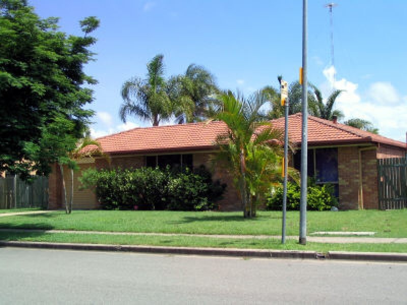 79 Arnica Crescent, Bald Hills QLD 4036