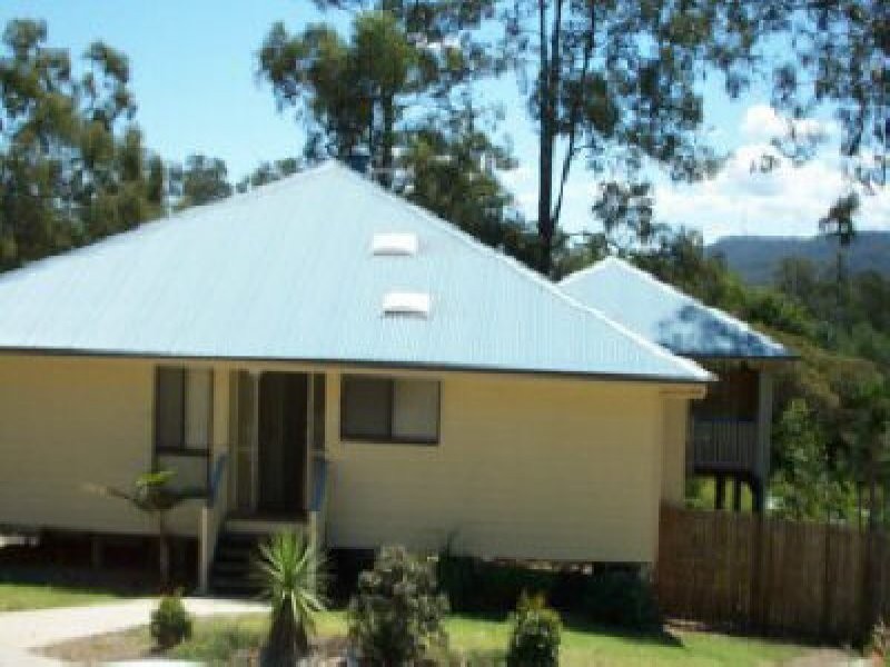 40 Kiriwina Street, Fig Tree Pocket QLD 4069