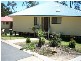 40 Kiriwina Street, Fig Tree Pocket QLD 4069