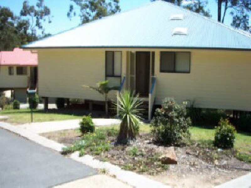 40 Kiriwina Street, Fig Tree Pocket QLD 4069