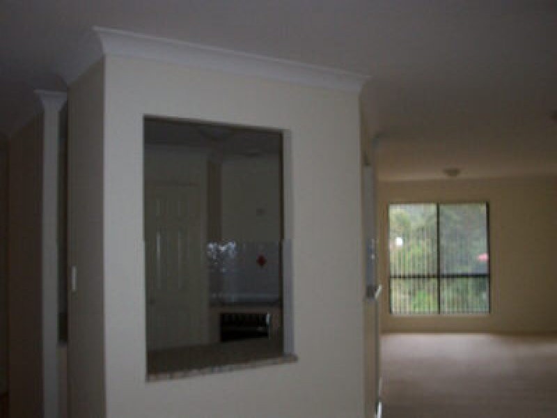 40 Kiriwina Street, Fig Tree Pocket QLD 4069