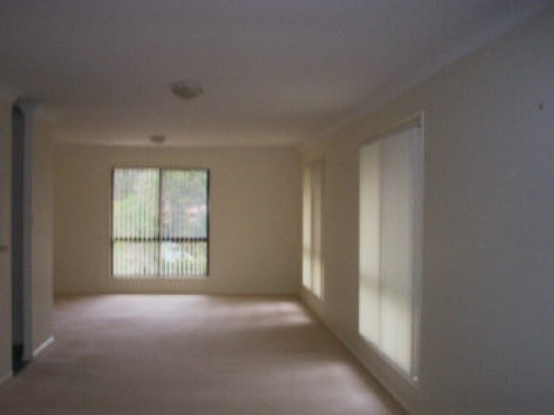 40 Kiriwina Street, Fig Tree Pocket QLD 4069