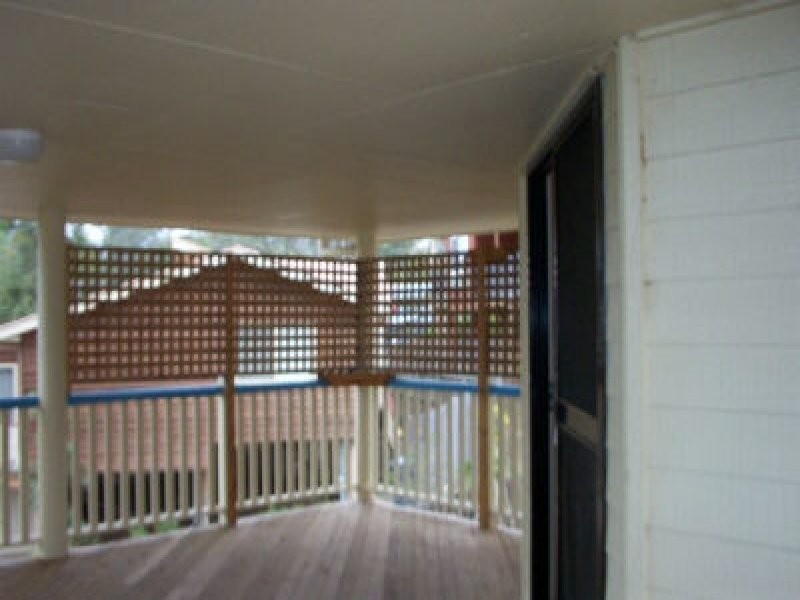 40 Kiriwina Street, Fig Tree Pocket QLD 4069