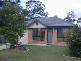 57 Cambridge Crescent, Fitzgibbon QLD 4018