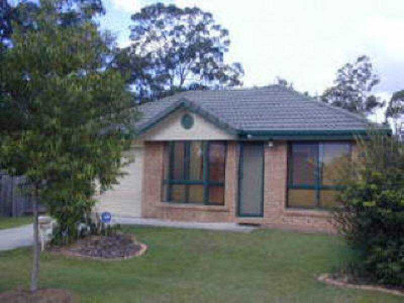 57 Cambridge Crescent, Fitzgibbon QLD 4018