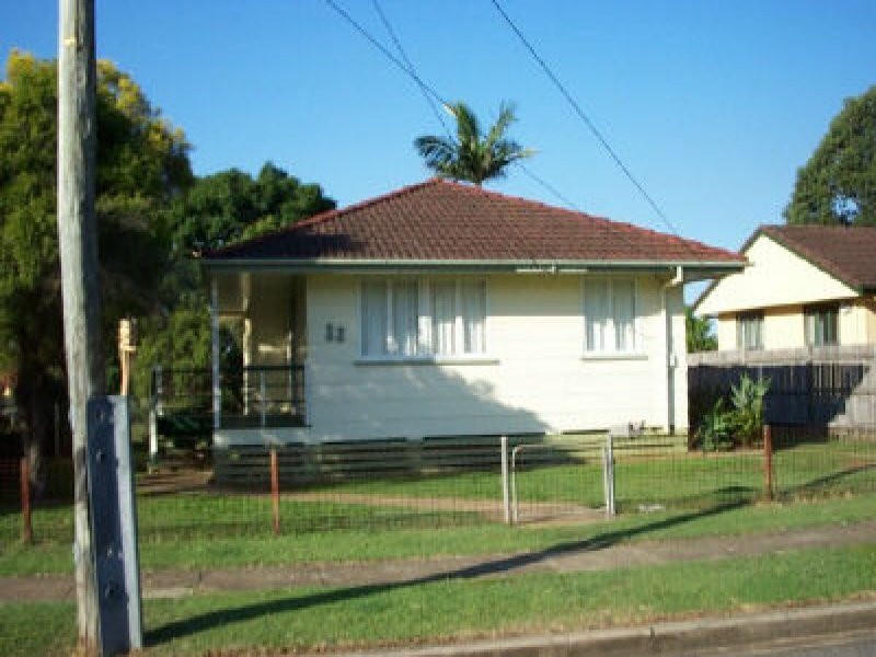 33 Playford Street, Bracken Ridge QLD 4017