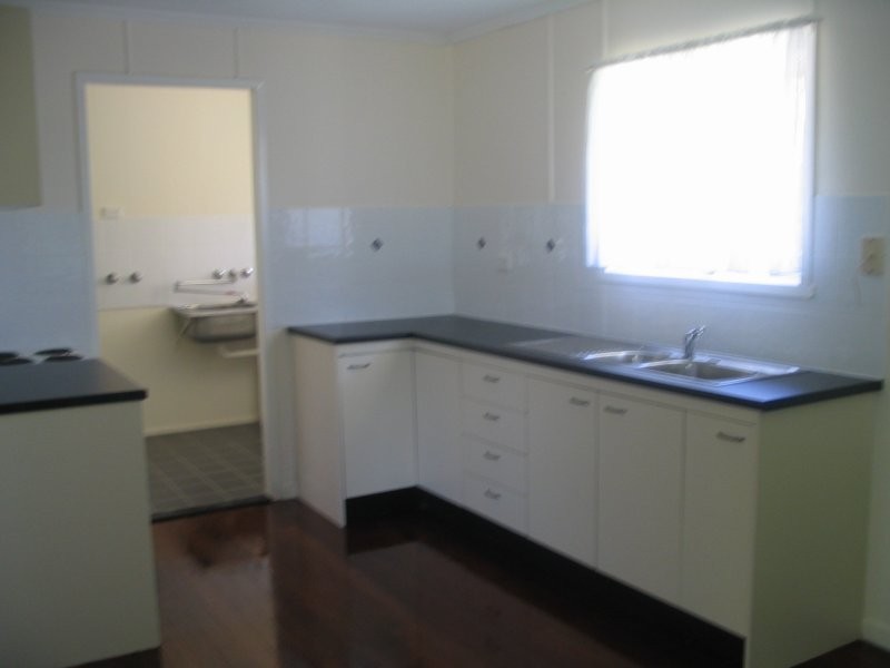 33 Playford Street, Bracken Ridge QLD 4017