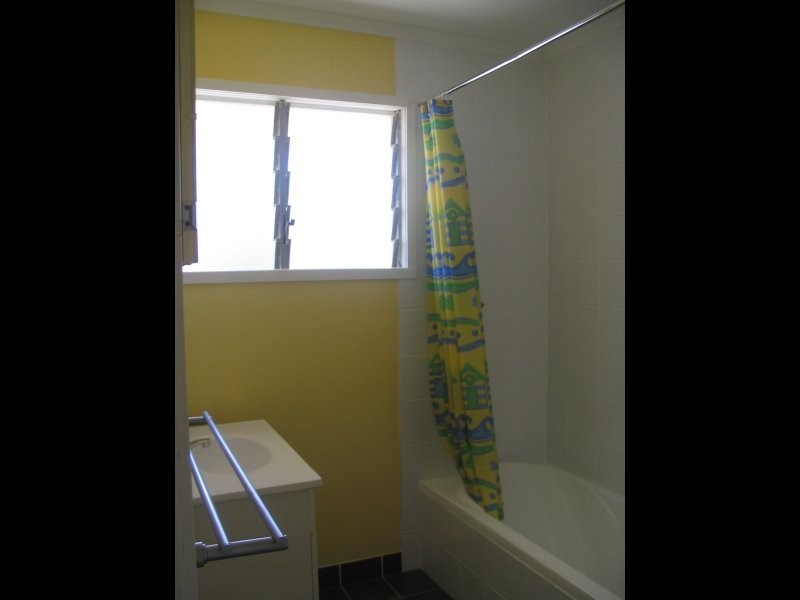 33 Playford Street, Bracken Ridge QLD 4017