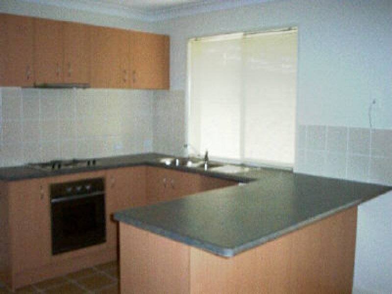 18 Mt Flinders Place, Algester QLD 4115