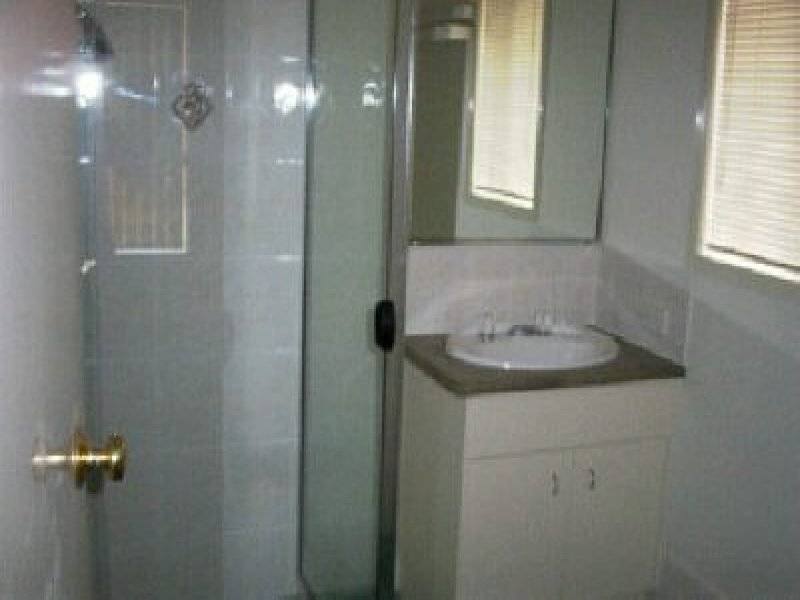 18 Mt Flinders Place, Algester QLD 4115