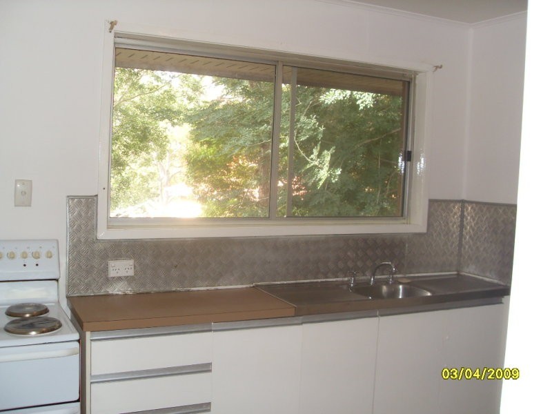 92 Bellicent Road, Bracken Ridge QLD 4017