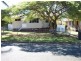 9 McLoughlin Street, Bracken Ridge QLD 4017