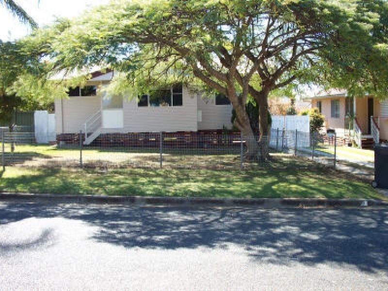 9 McLoughlin Street, Bracken Ridge QLD 4017