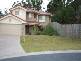 10 Wade Court, Shailer Park QLD 4128