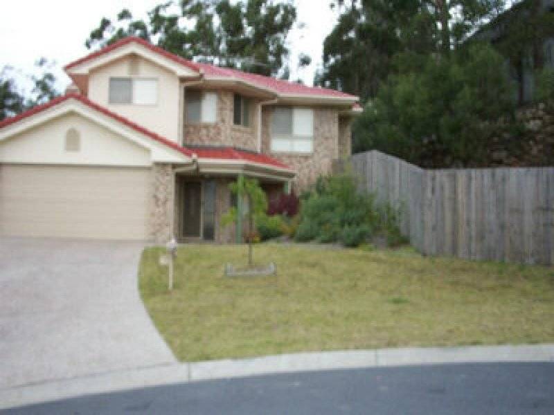 10 Wade Court, Shailer Park QLD 4128