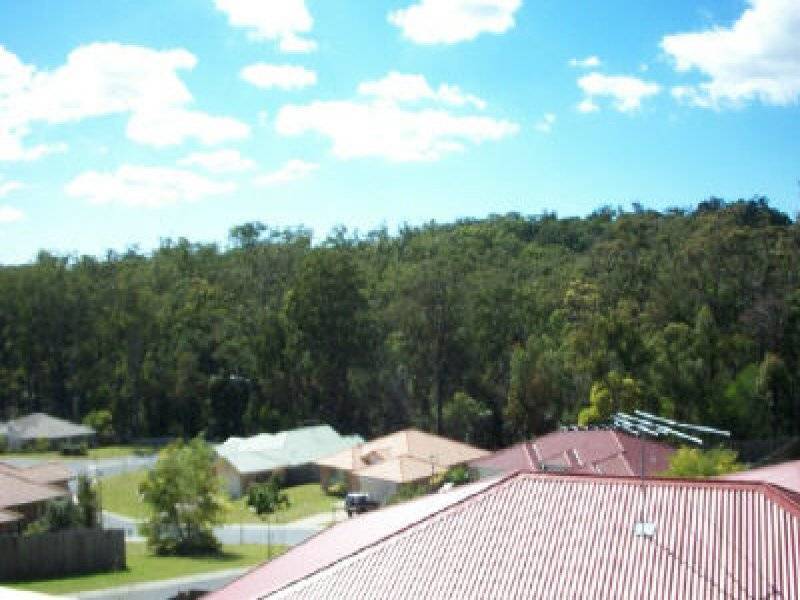 10 Wade Court, Shailer Park QLD 4128