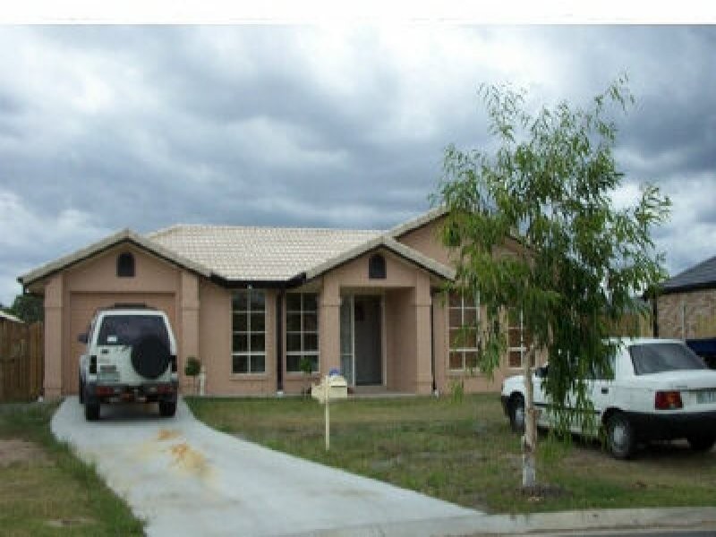 15 Oxford Place, Fitzgibbon QLD 4018