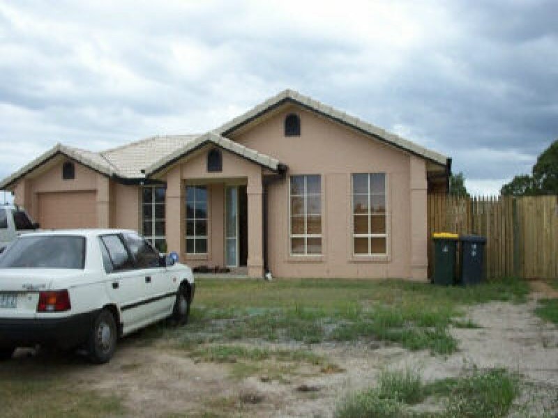 15 Oxford Place, Fitzgibbon QLD 4018