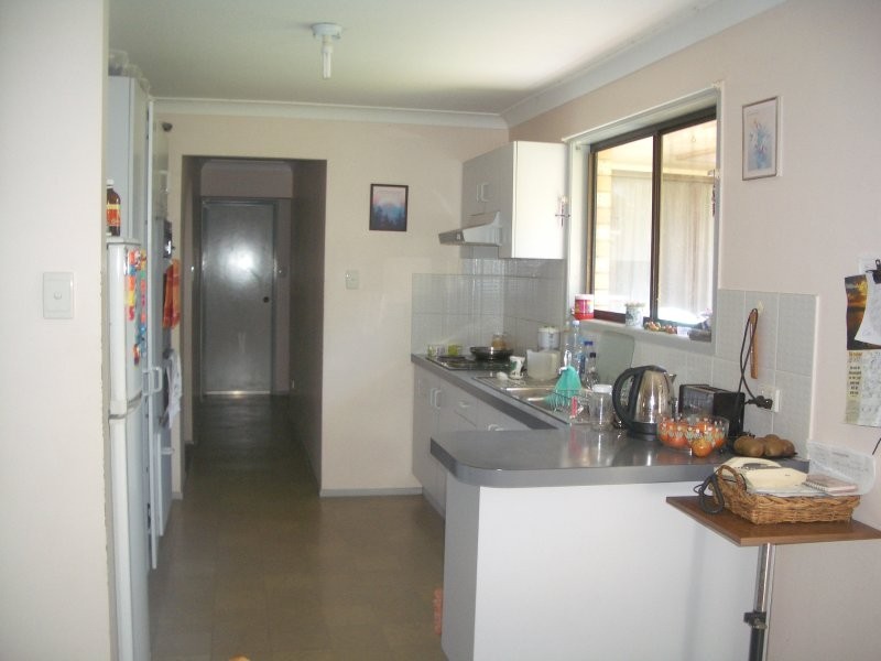 15 Oxford Place, Fitzgibbon QLD 4018