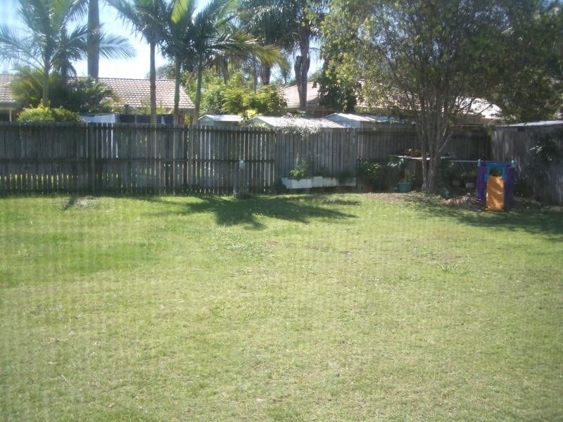 15 Oxford Place, Fitzgibbon QLD 4018