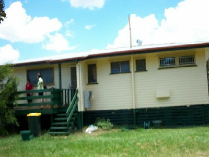 25 Torre Street, Bracken Ridge QLD 4017