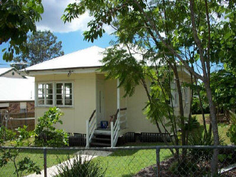 103 Corrie Street, Chermside QLD 4032