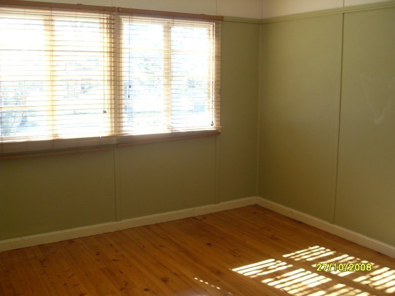 10 McGhie Street, Zillmere QLD 4034