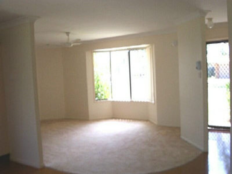 4 Mooralla Street, Bald Hills QLD 4036