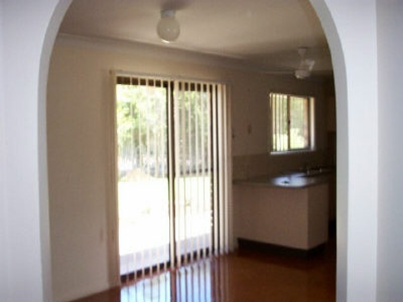 4 Mooralla Street, Bald Hills QLD 4036