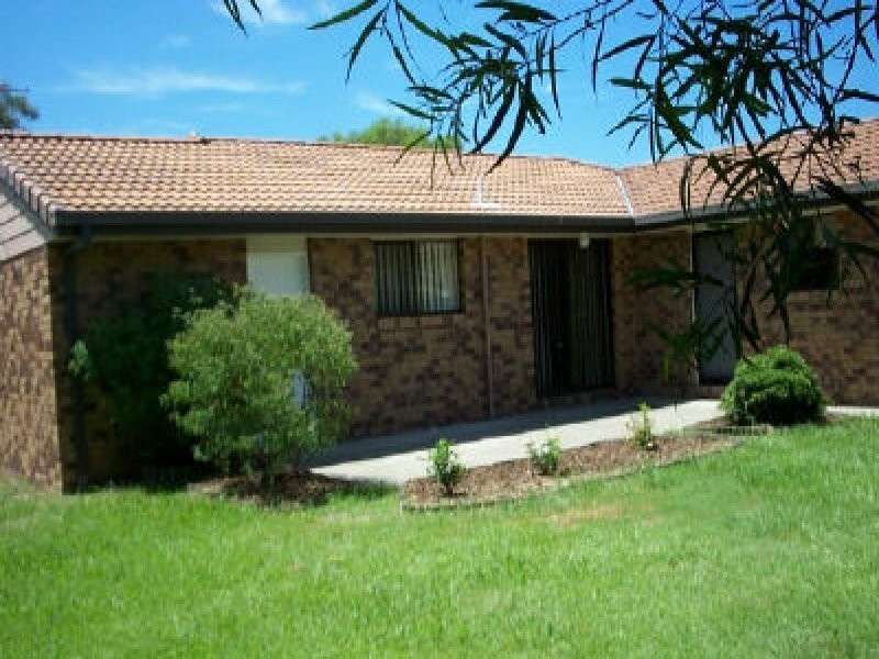 4 Mooralla Street, Bald Hills QLD 4036