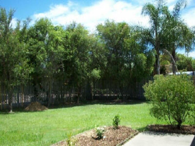 4 Mooralla Street, Bald Hills QLD 4036