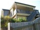 5 Desbet Street, The Gap QLD 4061