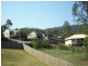 5 Desbet Street, The Gap QLD 4061