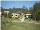 5 Desbet Street, The Gap QLD 4061
