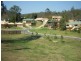 5 Desbet Street, The Gap QLD 4061