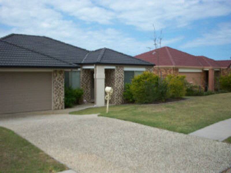 91 New Lindum Road, Wynnum West QLD 4178