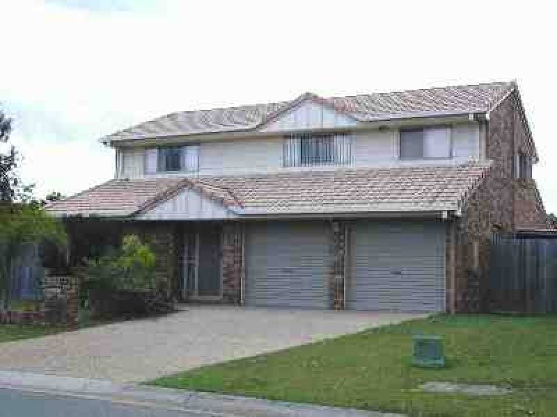 39 Kyeema Crescent, Bald Hills QLD 4036