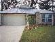 15 Grevillea Place, Bridgeman Downs QLD 4035