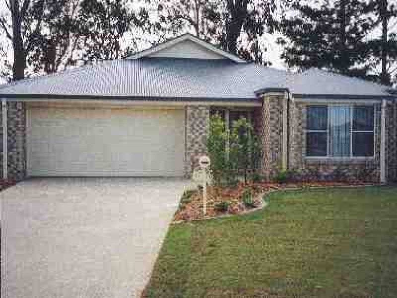 15 Grevillea Place, Bridgeman Downs QLD 4035
