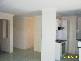 15 Grevillea Place, Bridgeman Downs QLD 4035