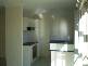 15 Grevillea Place, Bridgeman Downs QLD 4035