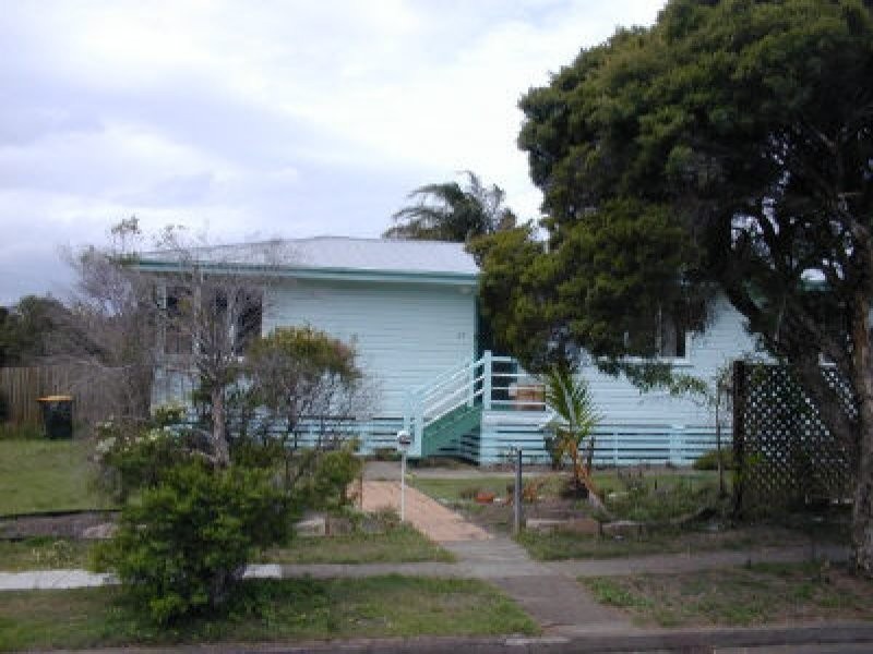 87 Playford Street, Bracken Ridge QLD 4017