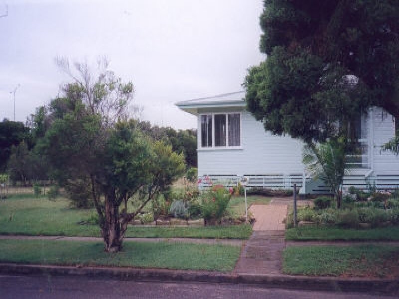 87 Playford Street, Bracken Ridge QLD 4017